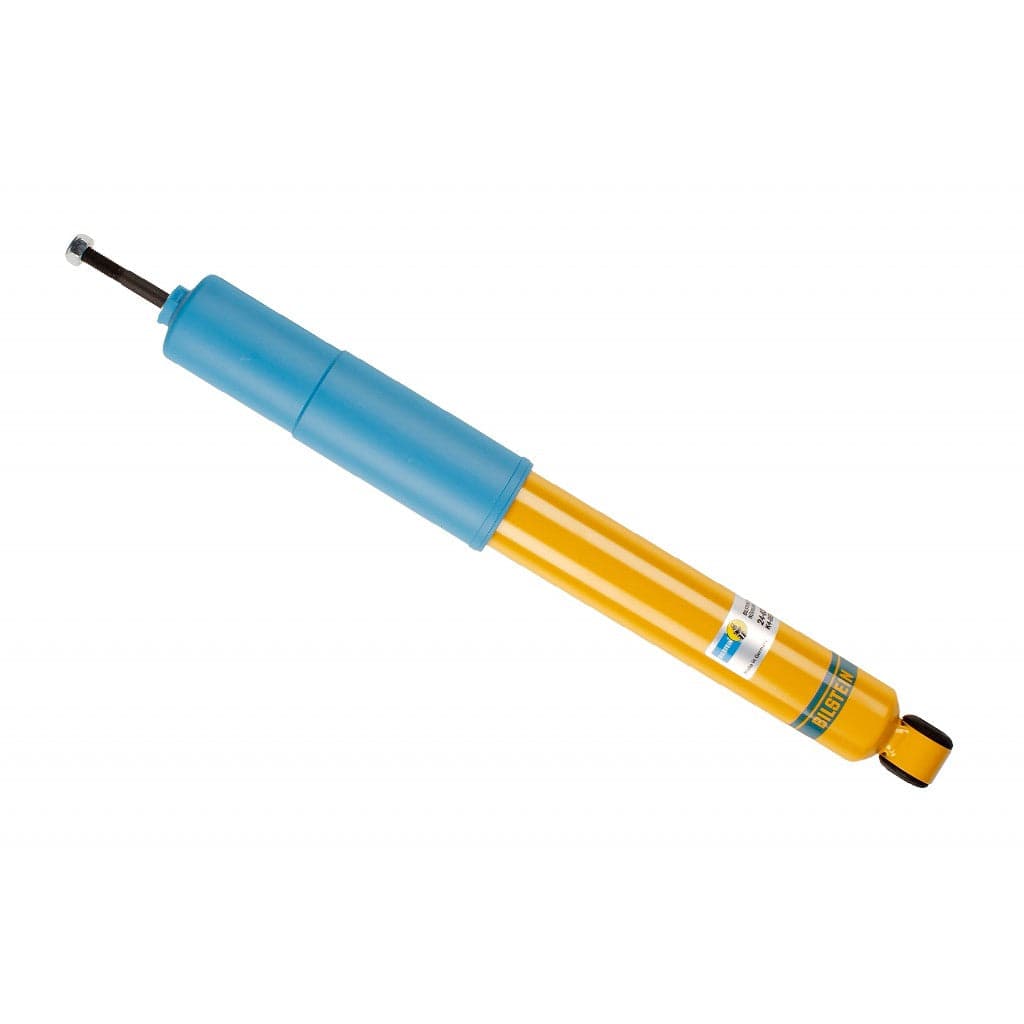 Bilstein 24-632157 — zdjęcie produktu 1