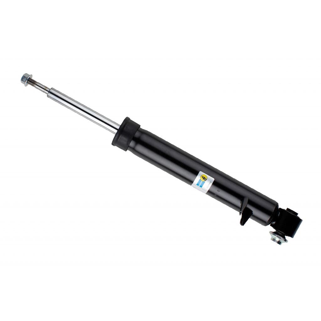 Bilstein 19-249087 — zdjęcie produktu 1