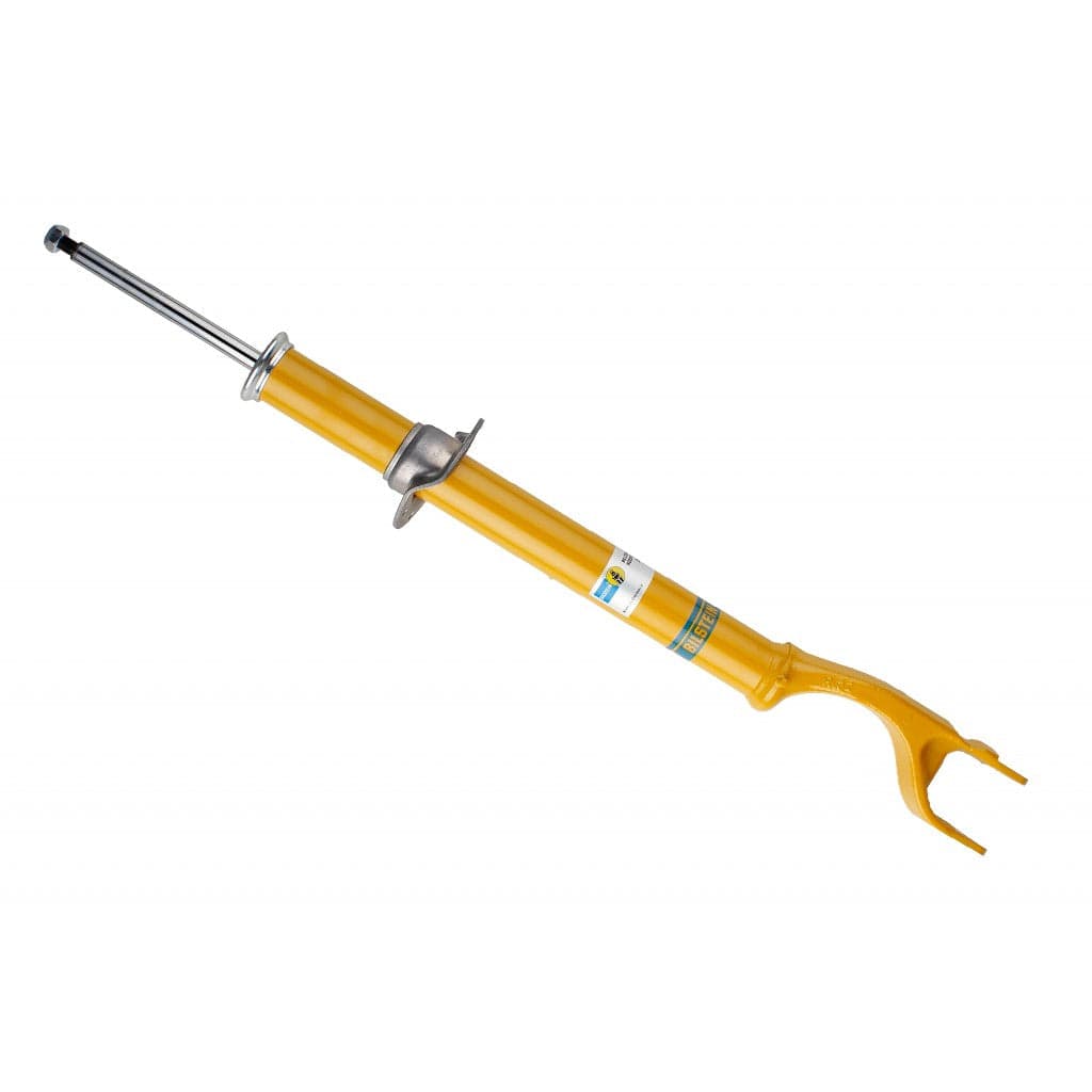 Bilstein 24-265614 — zdjęcie produktu 1