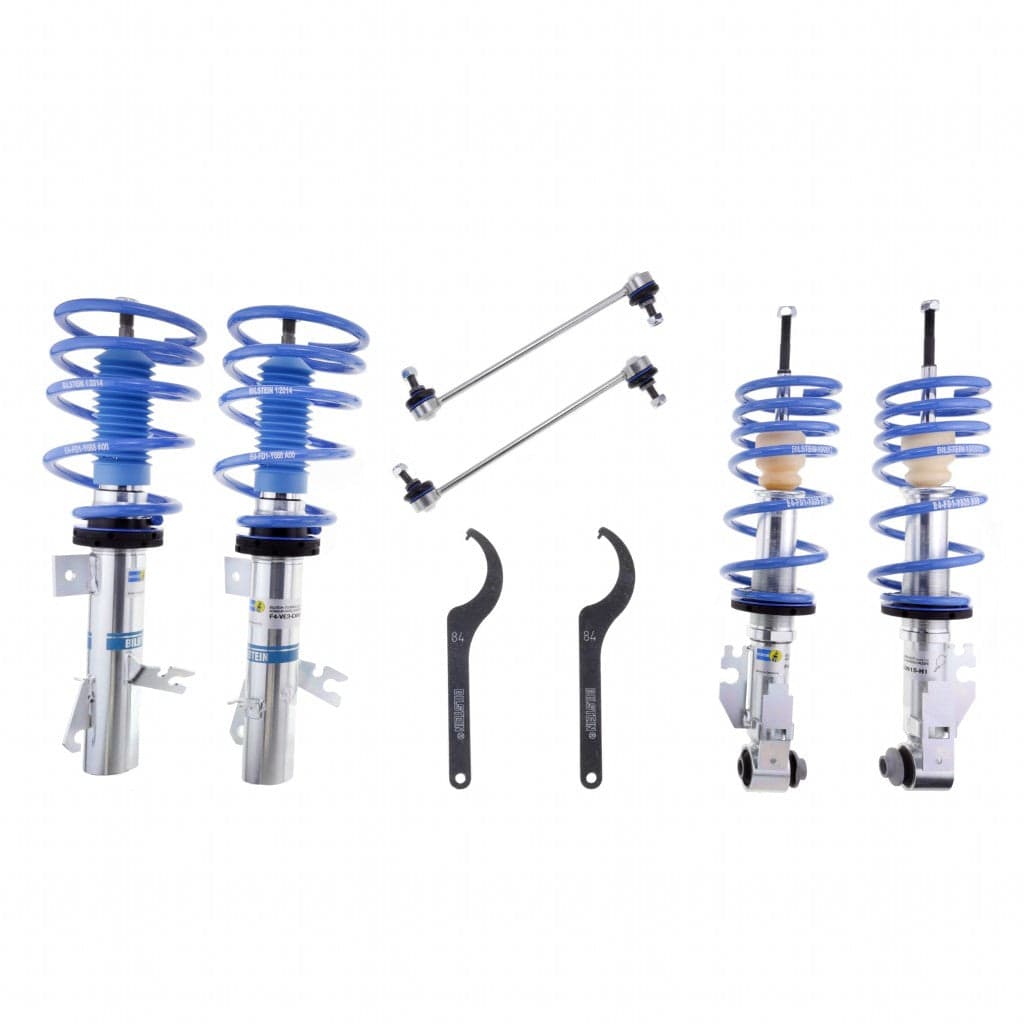 Bilstein 47-139060 — zdjęcie produktu 1