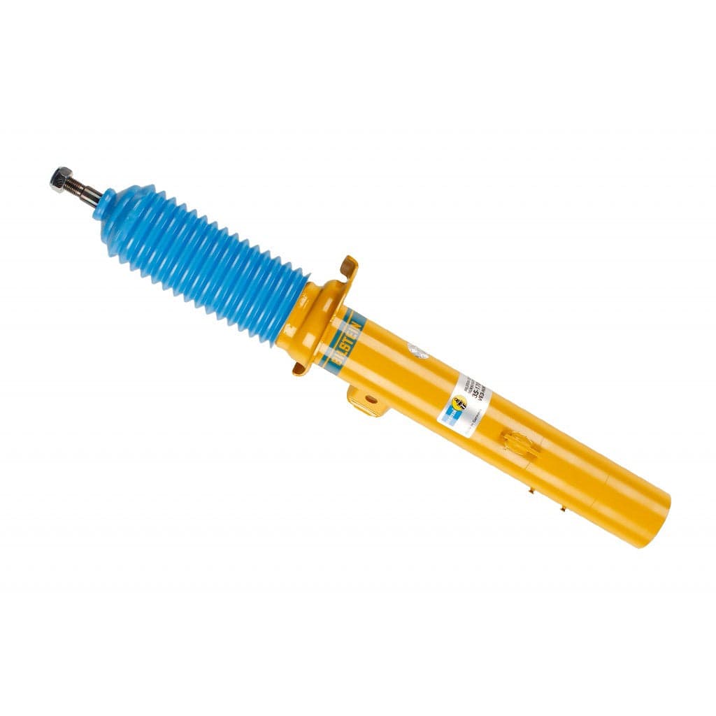 Bilstein 35-170631 — zdjęcie produktu 1