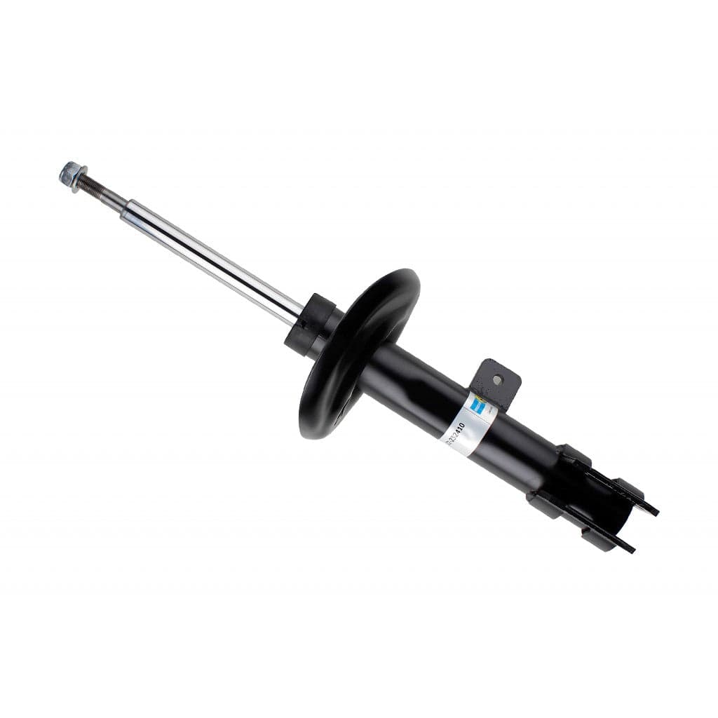 Bilstein 22-232410 — zdjęcie produktu 1