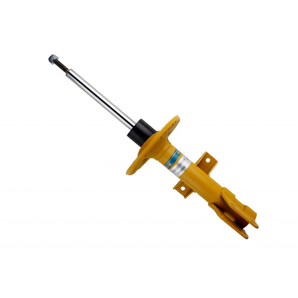 Bilstein 22-329530 — zdjęcie produktu 1