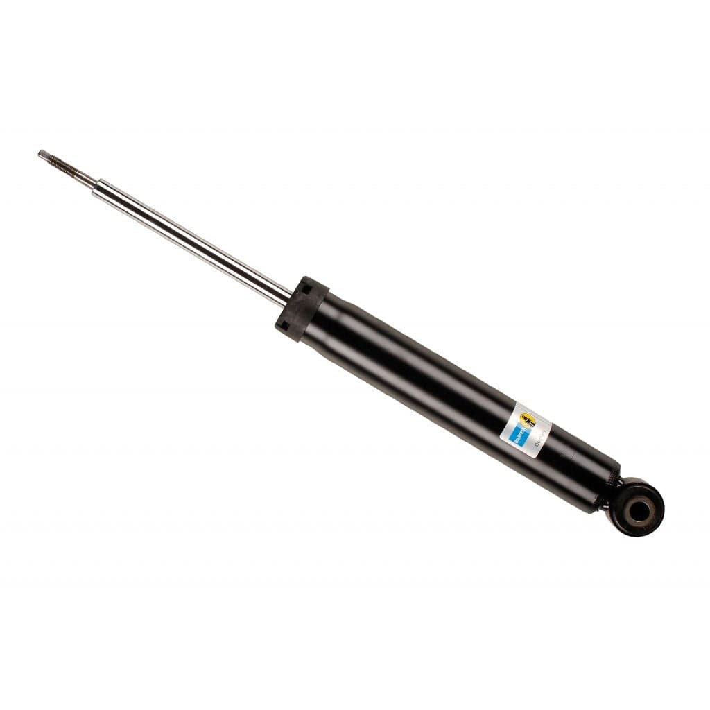 Bilstein 19-170206 — zdjęcie produktu 1