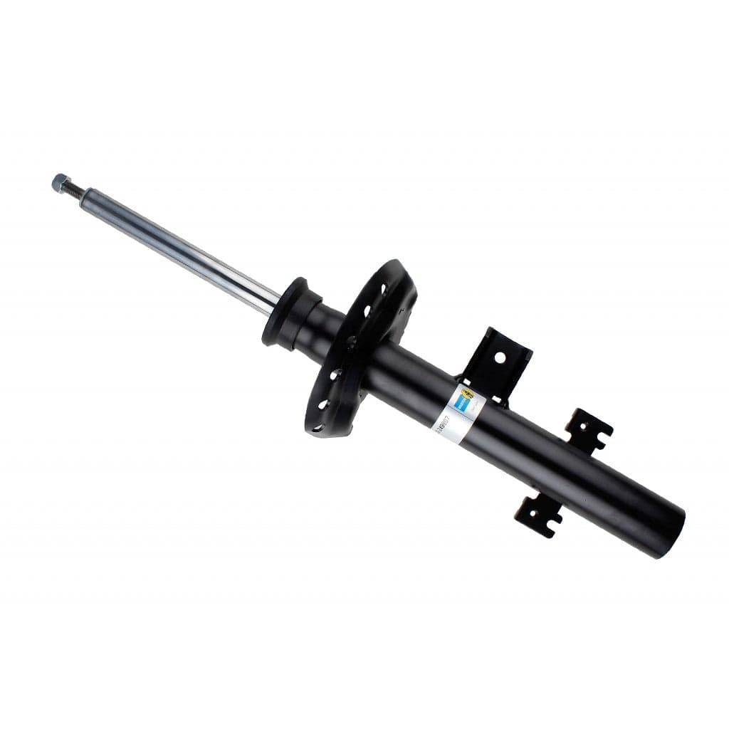 Bilstein 22-249807 — zdjęcie produktu 1