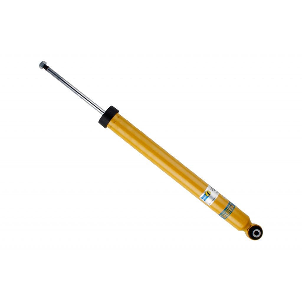 Bilstein 24-327480 — zdjęcie produktu 1