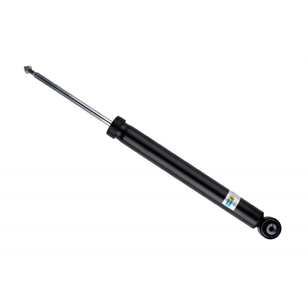Bilstein 19-297699 — zdjęcie produktu 1