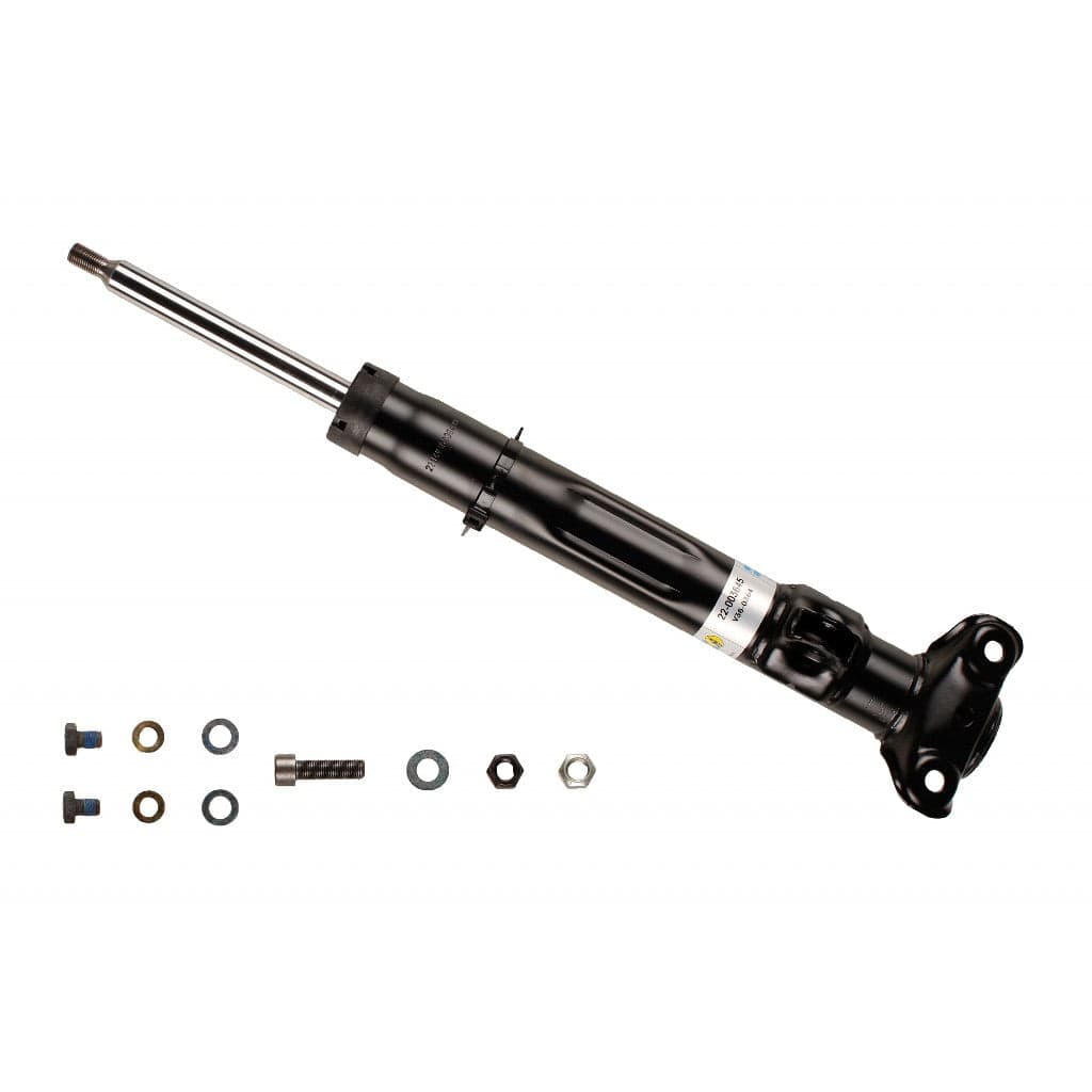 Bilstein 22-003645 — zdjęcie produktu 1