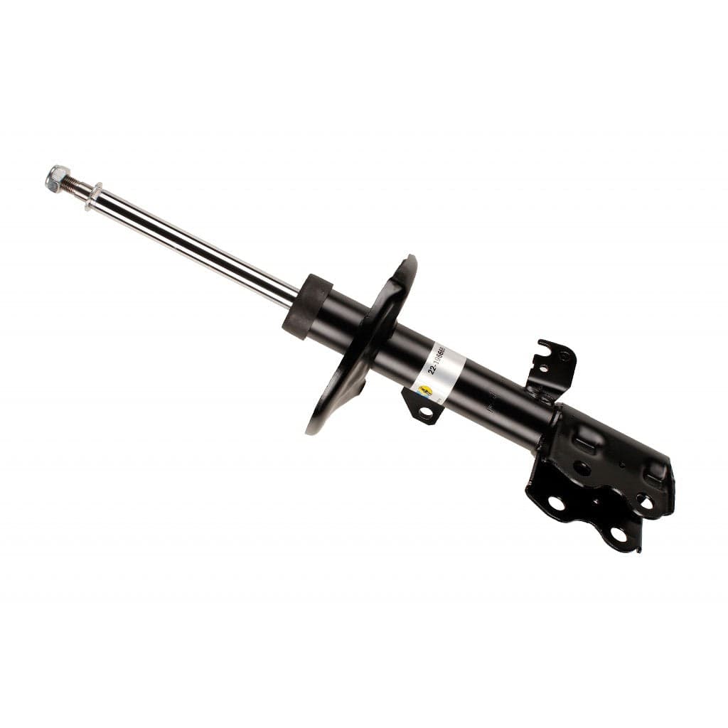 Bilstein 22-196668 — zdjęcie produktu 1