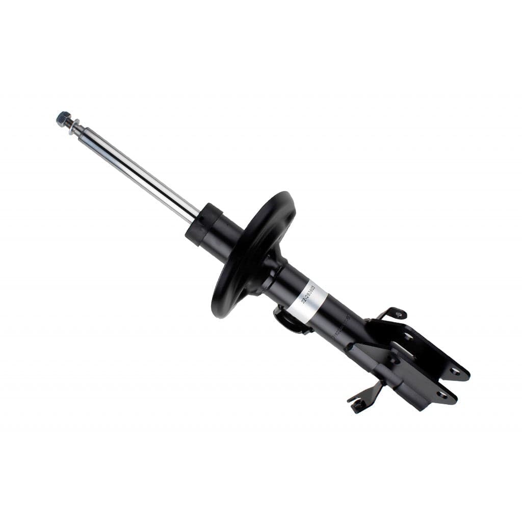 Bilstein 22-283603 — zdjęcie produktu 1