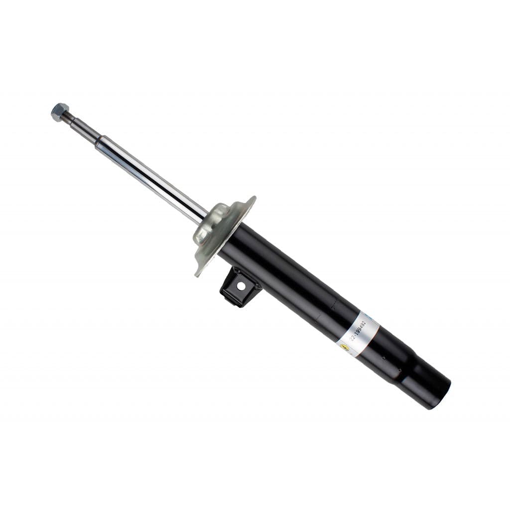 Bilstein 22-199492 — zdjęcie produktu 1