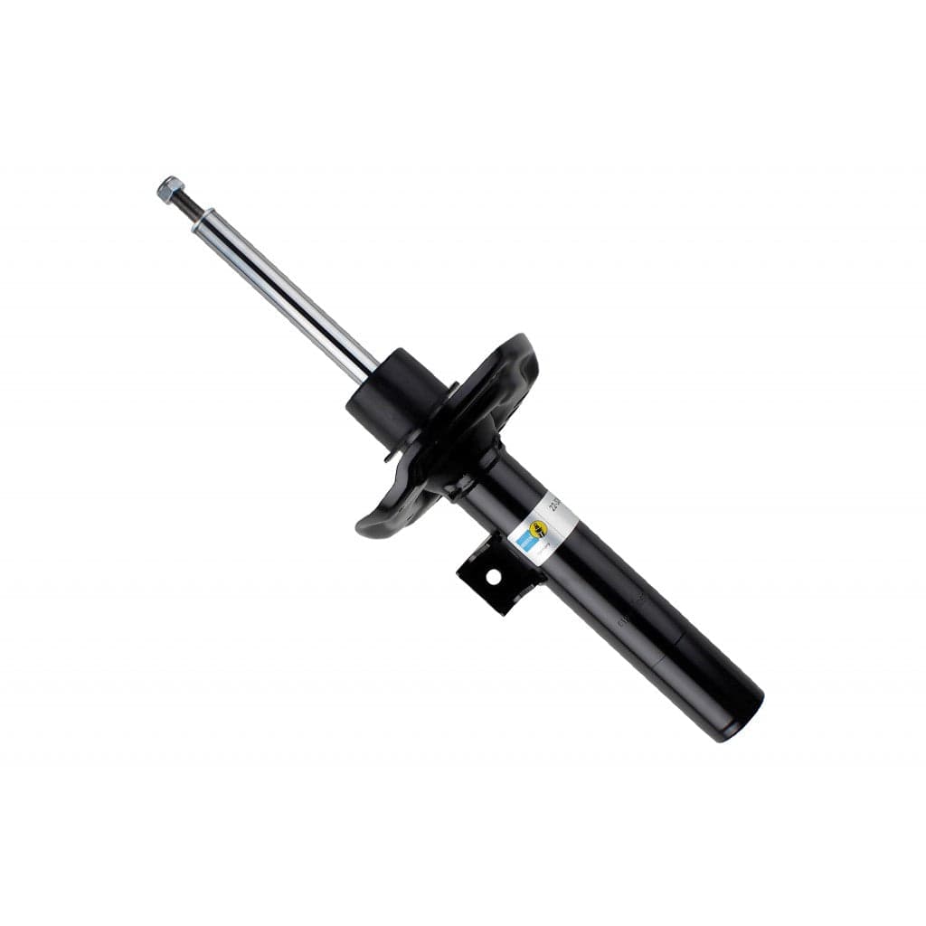Bilstein 22-326973 — zdjęcie produktu 1