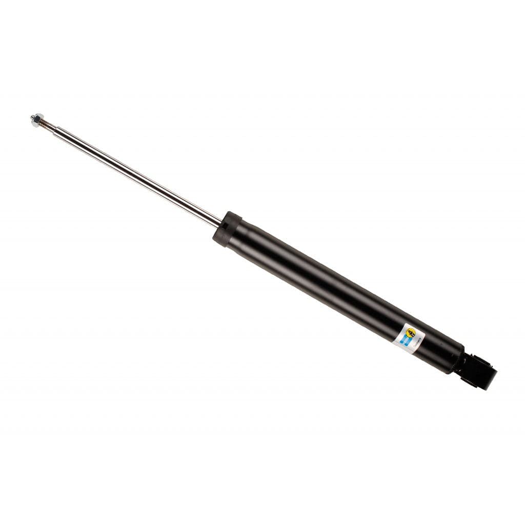 Bilstein 19-170732 — zdjęcie produktu 1