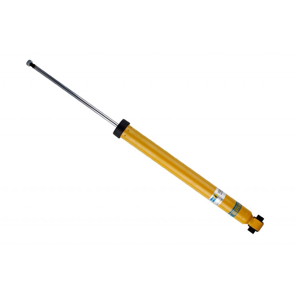 Bilstein 24-324519 — zdjęcie produktu 1