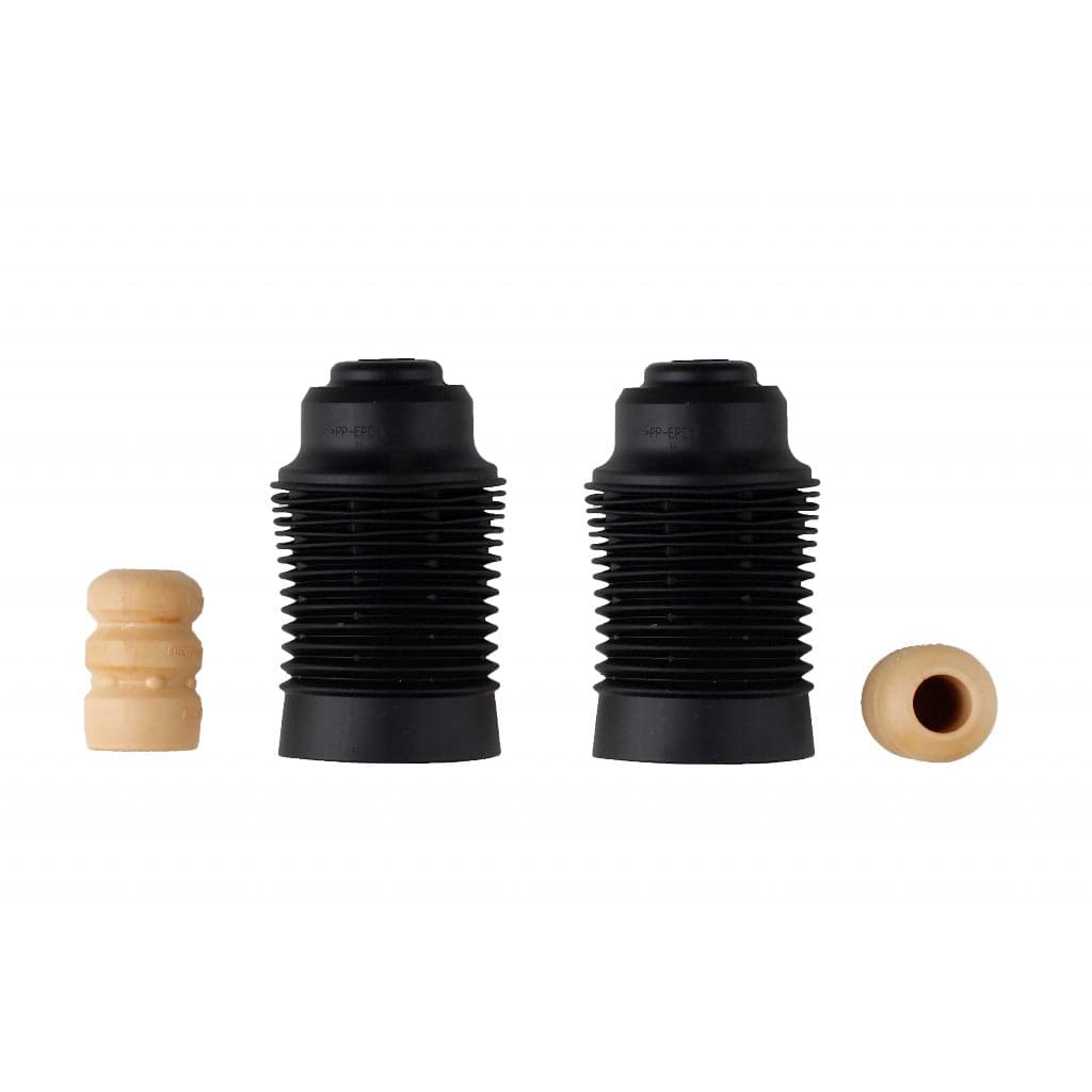 Bilstein 11-104957 — zdjęcie produktu 1
