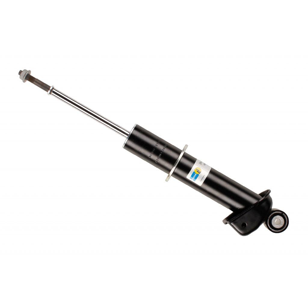 Bilstein 24-147644 — zdjęcie produktu 1