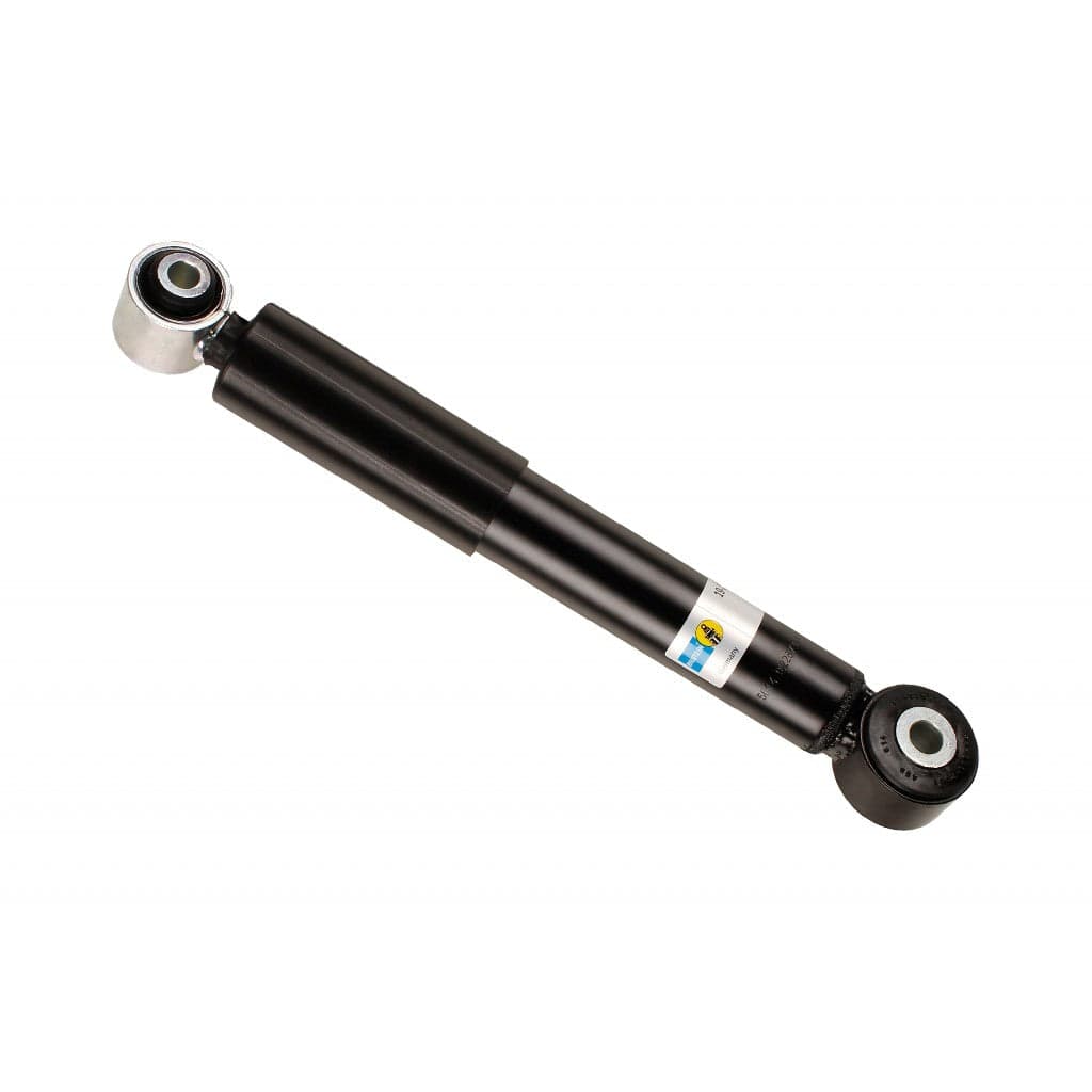 Bilstein 19-226736 — zdjęcie produktu 1