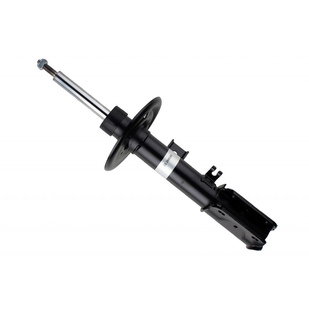 Bilstein 22-266590 — zdjęcie produktu 1