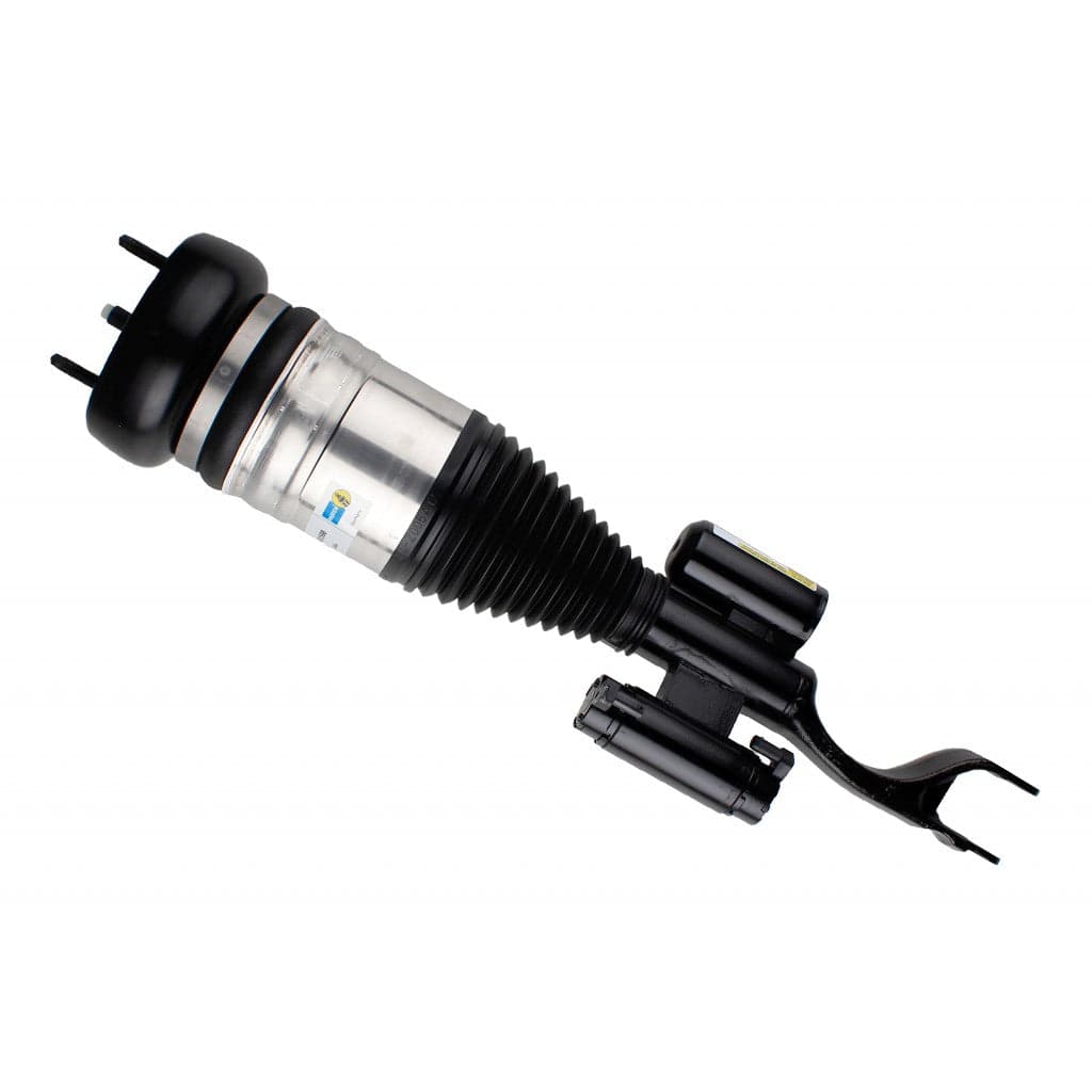 Bilstein 44-251598 — zdjęcie produktu 1