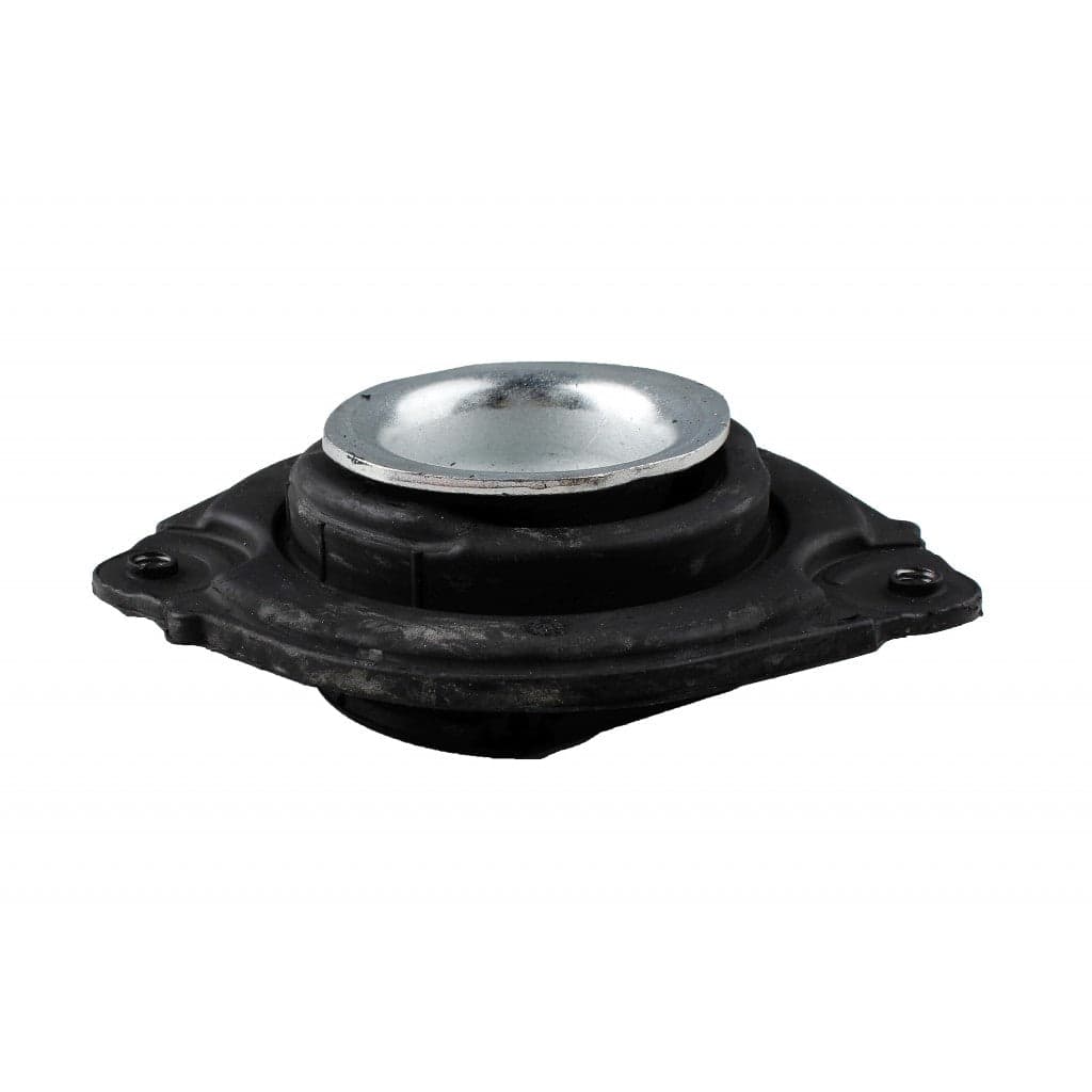 Bilstein 12-307159 — zdjęcie produktu 1