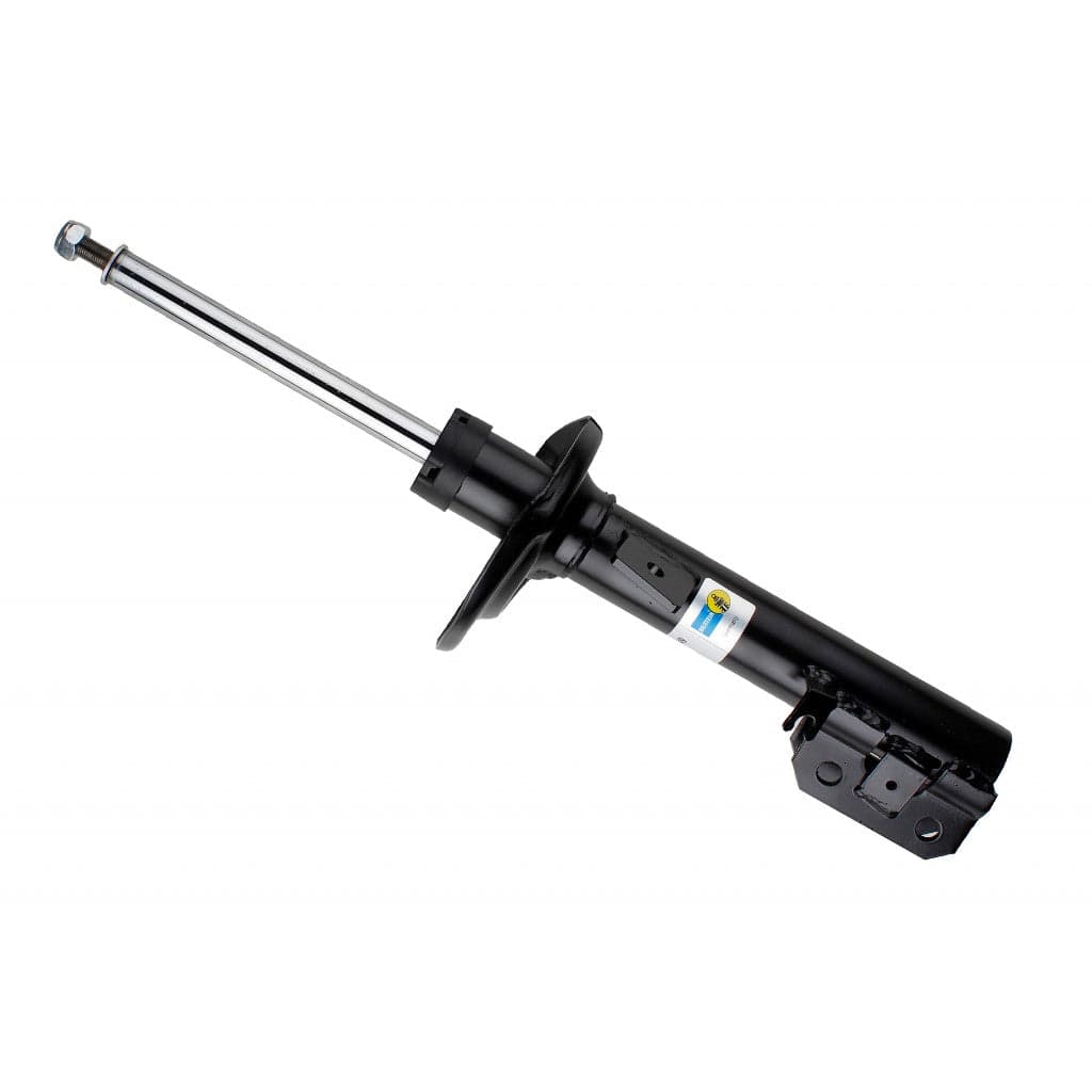 Bilstein 22-188649 — zdjęcie produktu 1
