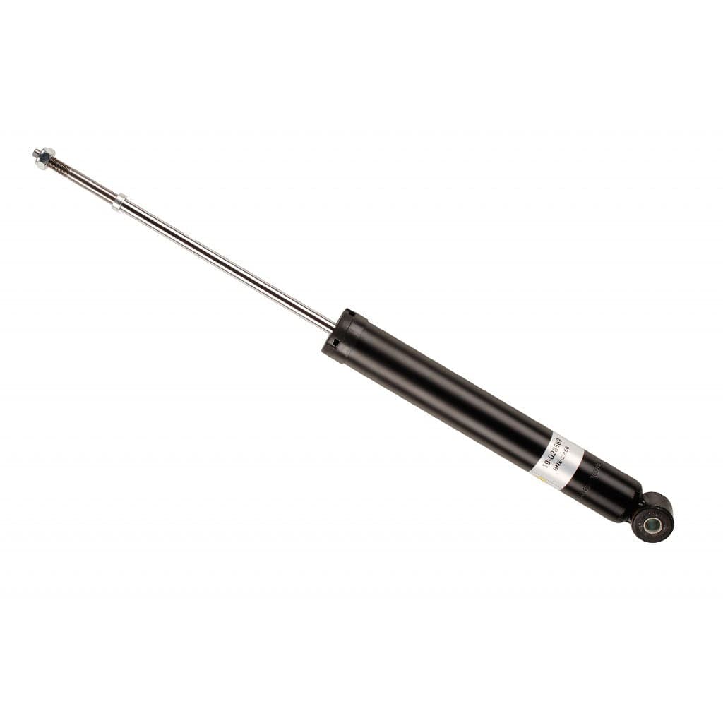 Bilstein 19-028569 — zdjęcie produktu 1