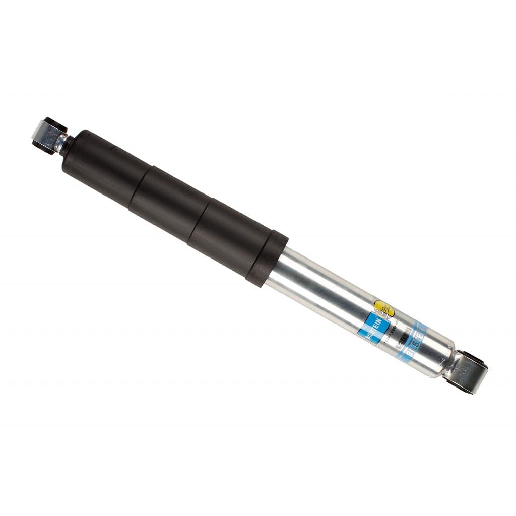 Bilstein 24-187152 — zdjęcie produktu 1