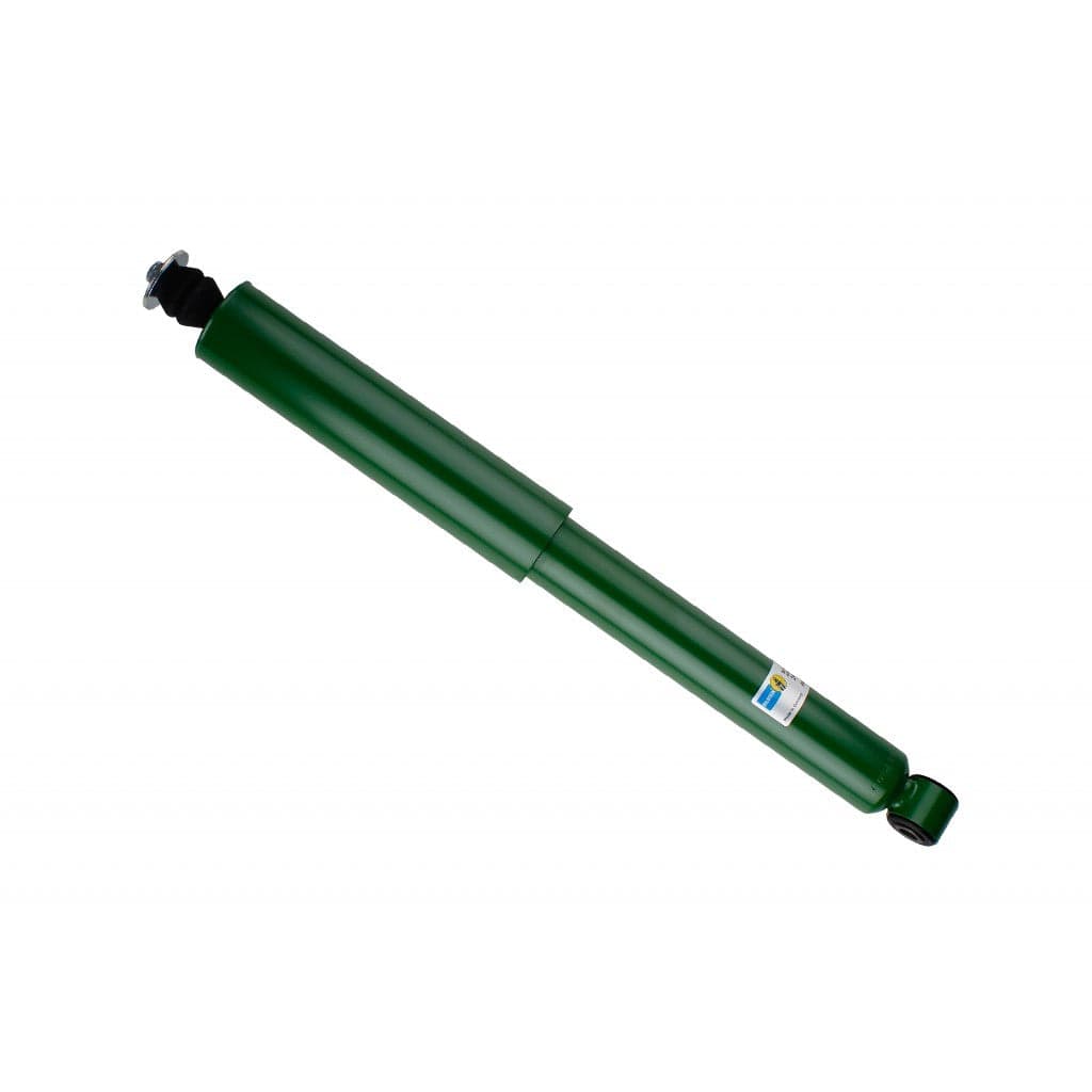 Bilstein 24-001694 — zdjęcie produktu 1