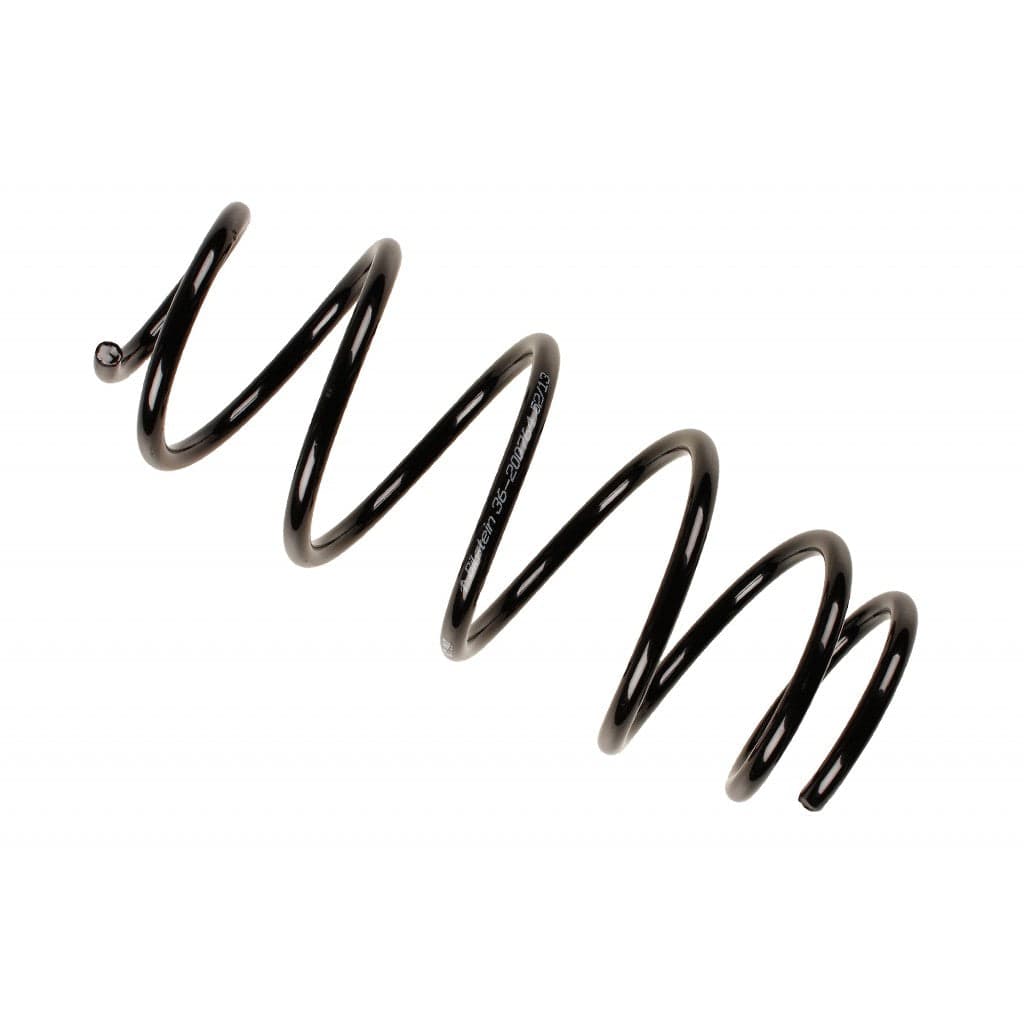 Bilstein 36-200764 — zdjęcie produktu 1