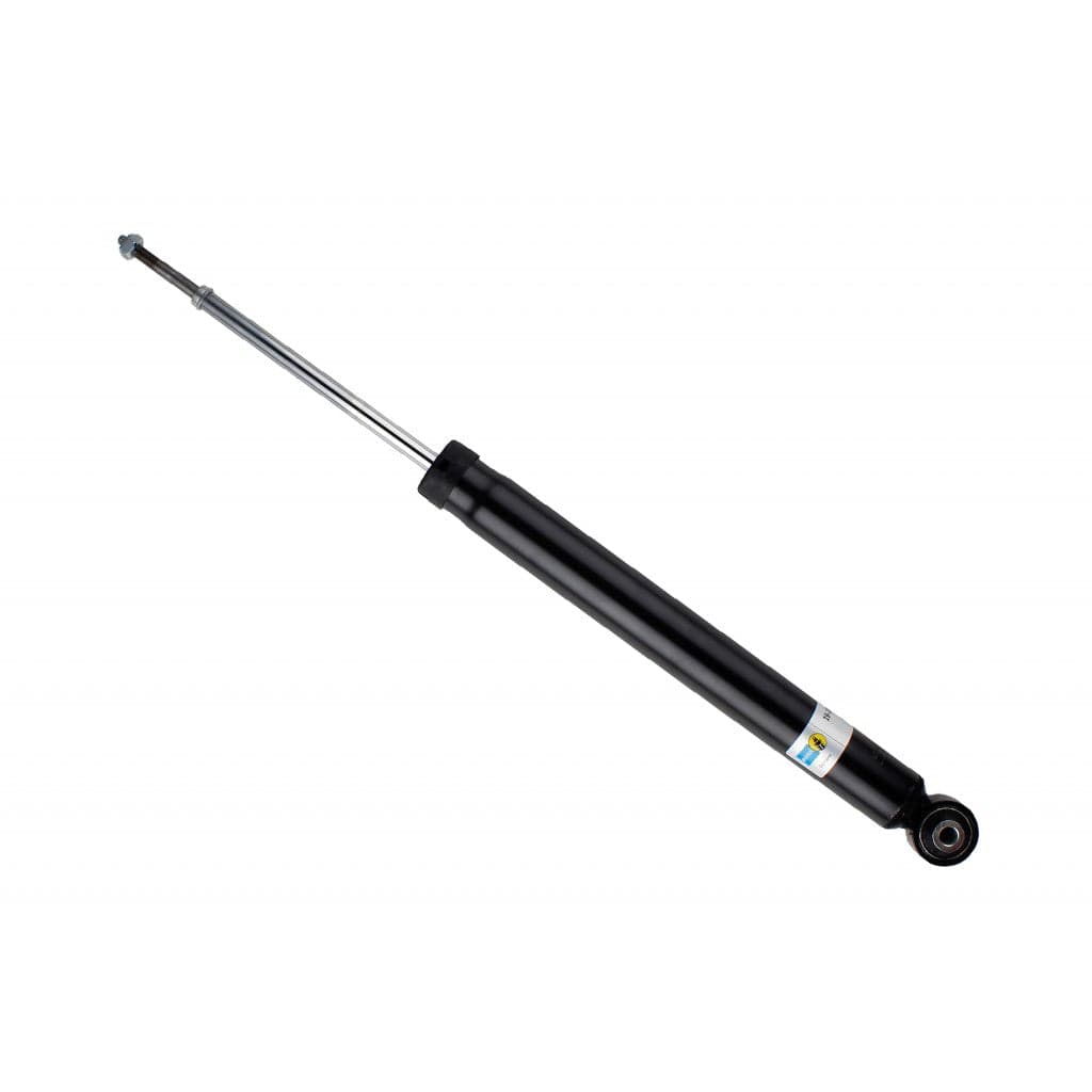 Bilstein 19-324258 — zdjęcie produktu 1
