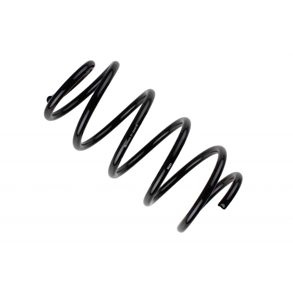 Bilstein 37-264079 — zdjęcie produktu 1