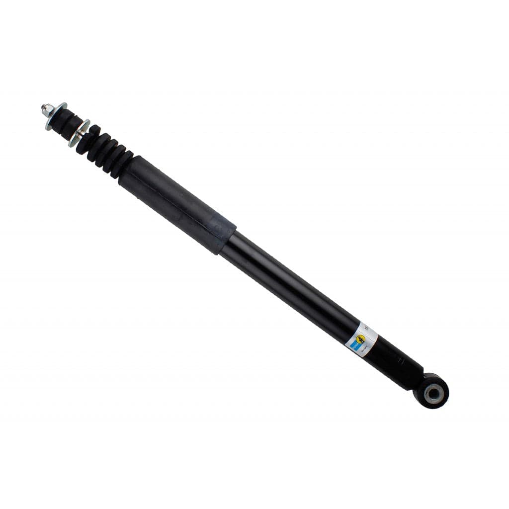 Bilstein 19-242859 — zdjęcie produktu 1