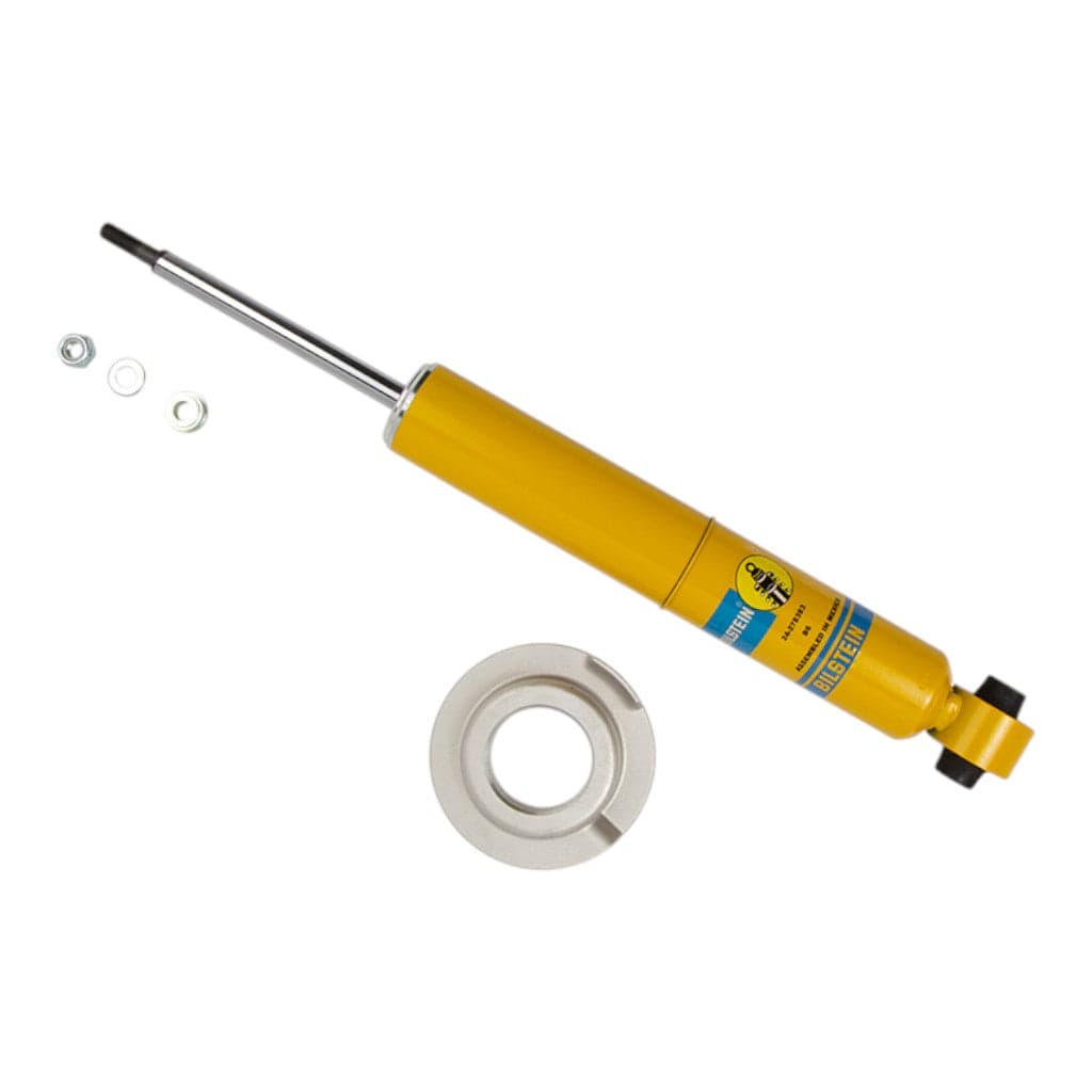 Bilstein 24-278393 — zdjęcie produktu 1