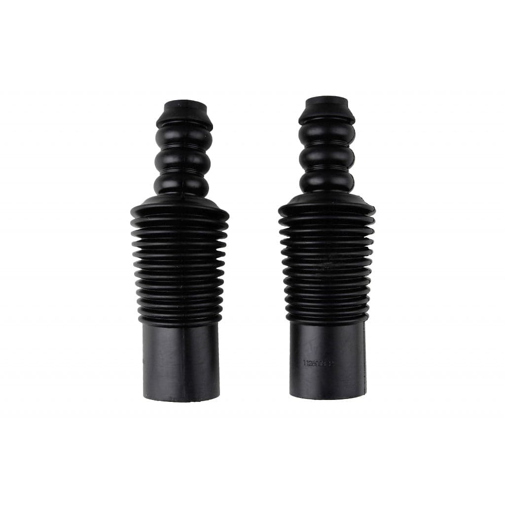 Bilstein 11-305828 — zdjęcie produktu 1