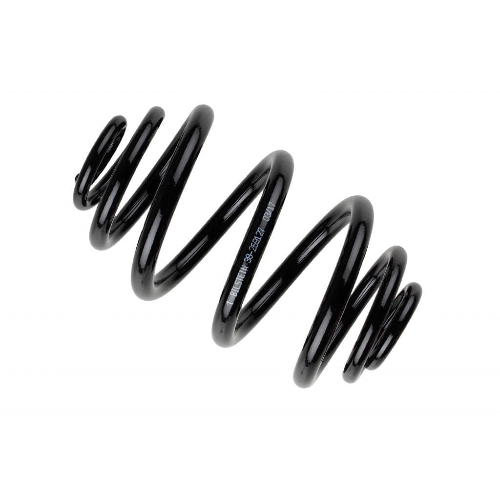 Bilstein 38-269127 — zdjęcie produktu 1