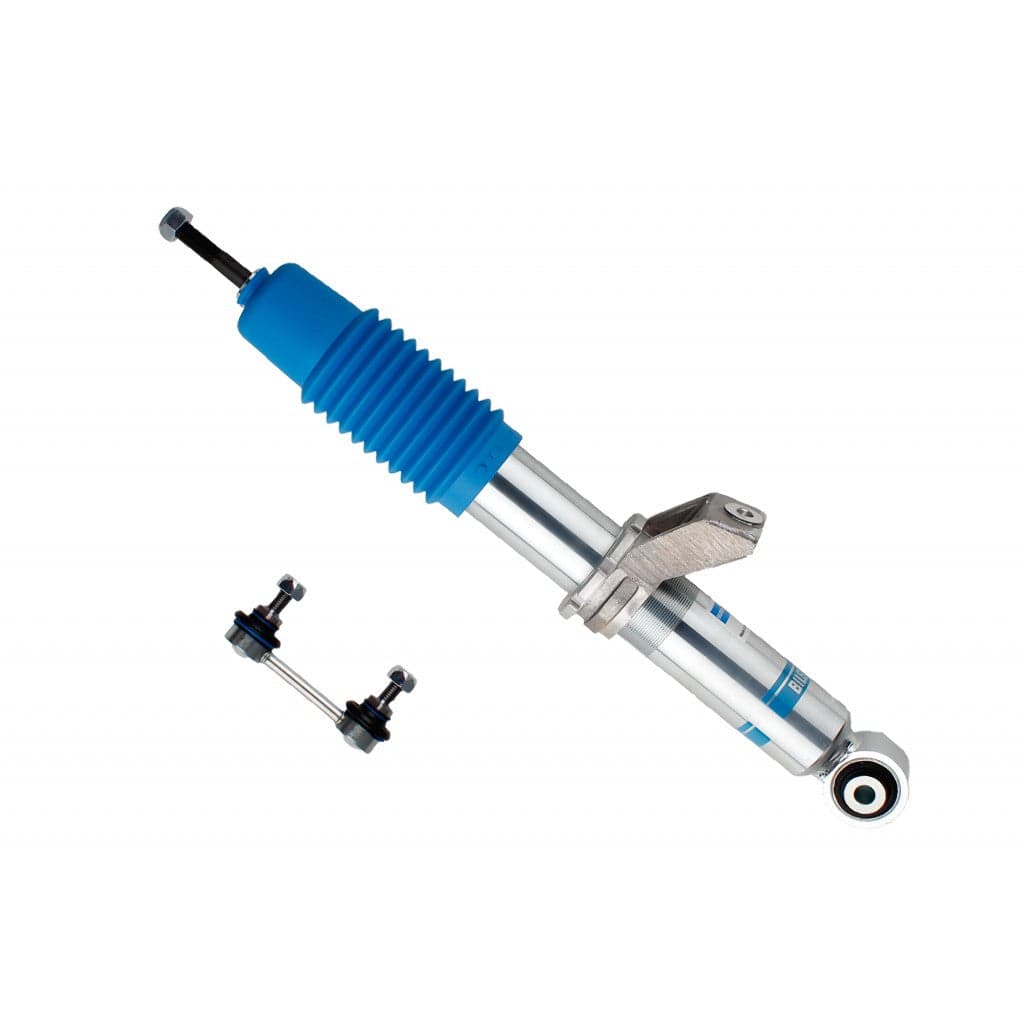Bilstein 24-325417 — zdjęcie produktu 1