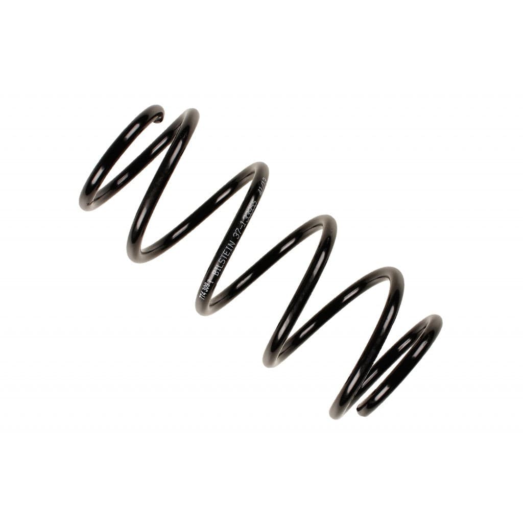 Bilstein 37-133955 — zdjęcie produktu 1