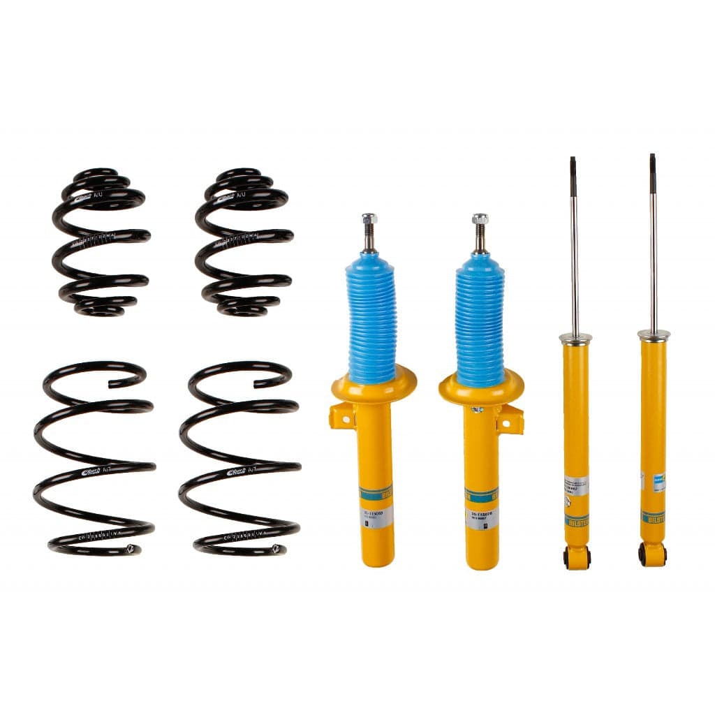 Bilstein 46-180001 — zdjęcie produktu 1