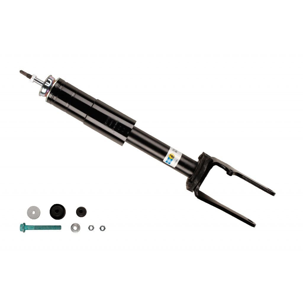 Bilstein 24-060905 — zdjęcie produktu 1