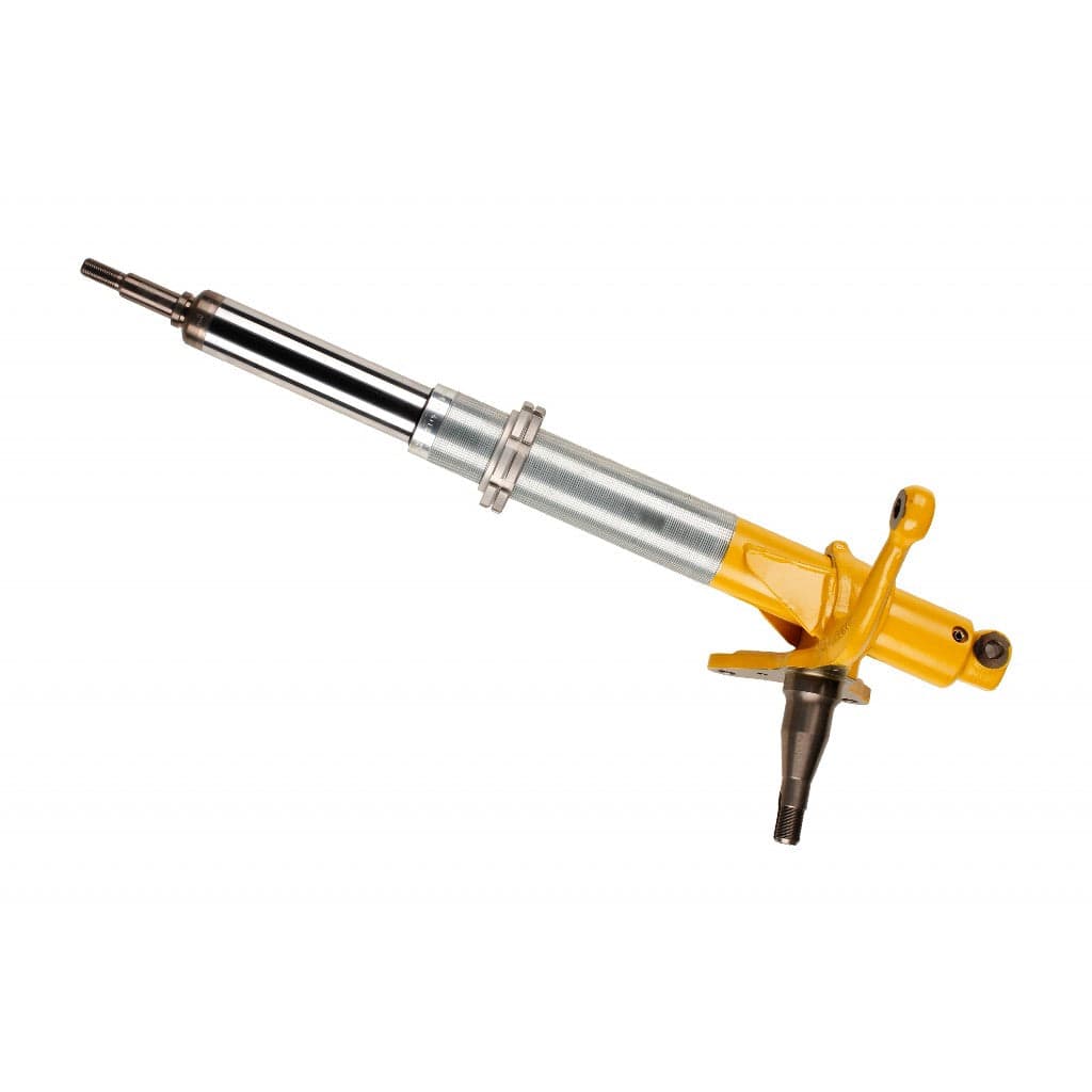 Bilstein 35-587743 — zdjęcie produktu 1