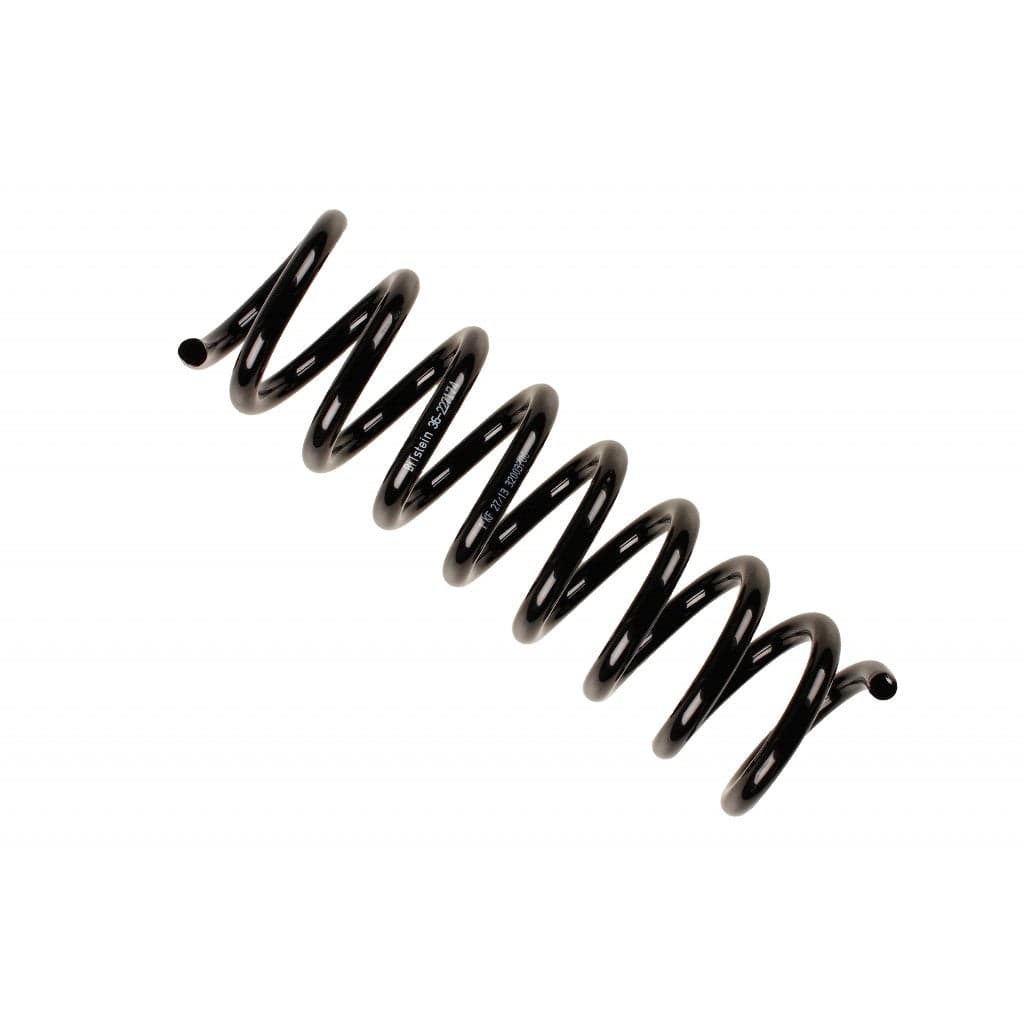 Bilstein 36-227174 — zdjęcie produktu 1
