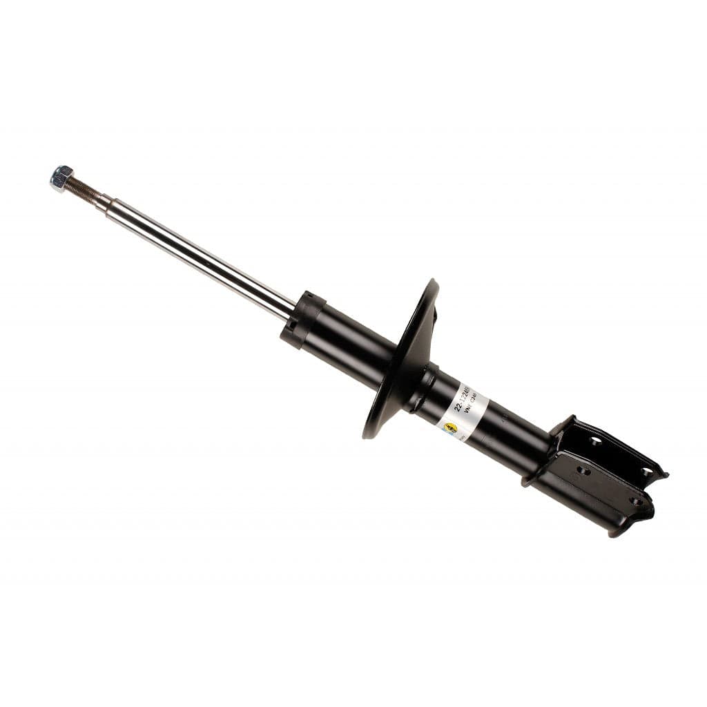 Bilstein 22-122469 — zdjęcie produktu 1