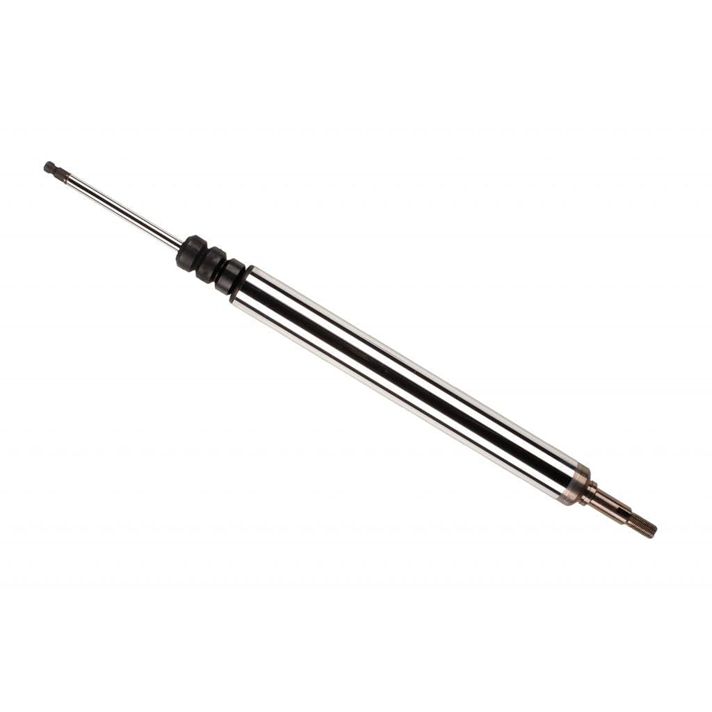 Bilstein 34-050491 — zdjęcie produktu 1