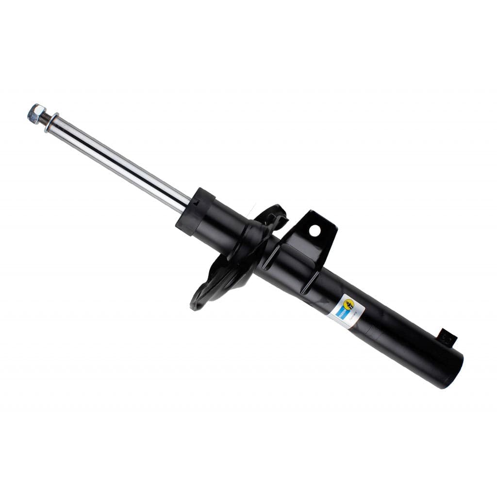 Bilstein 22-274175 — zdjęcie produktu 1