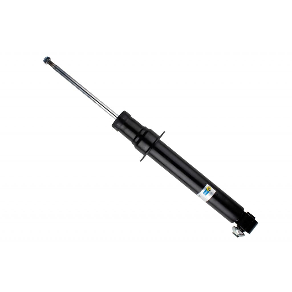 Bilstein 19-265513 — zdjęcie produktu 1
