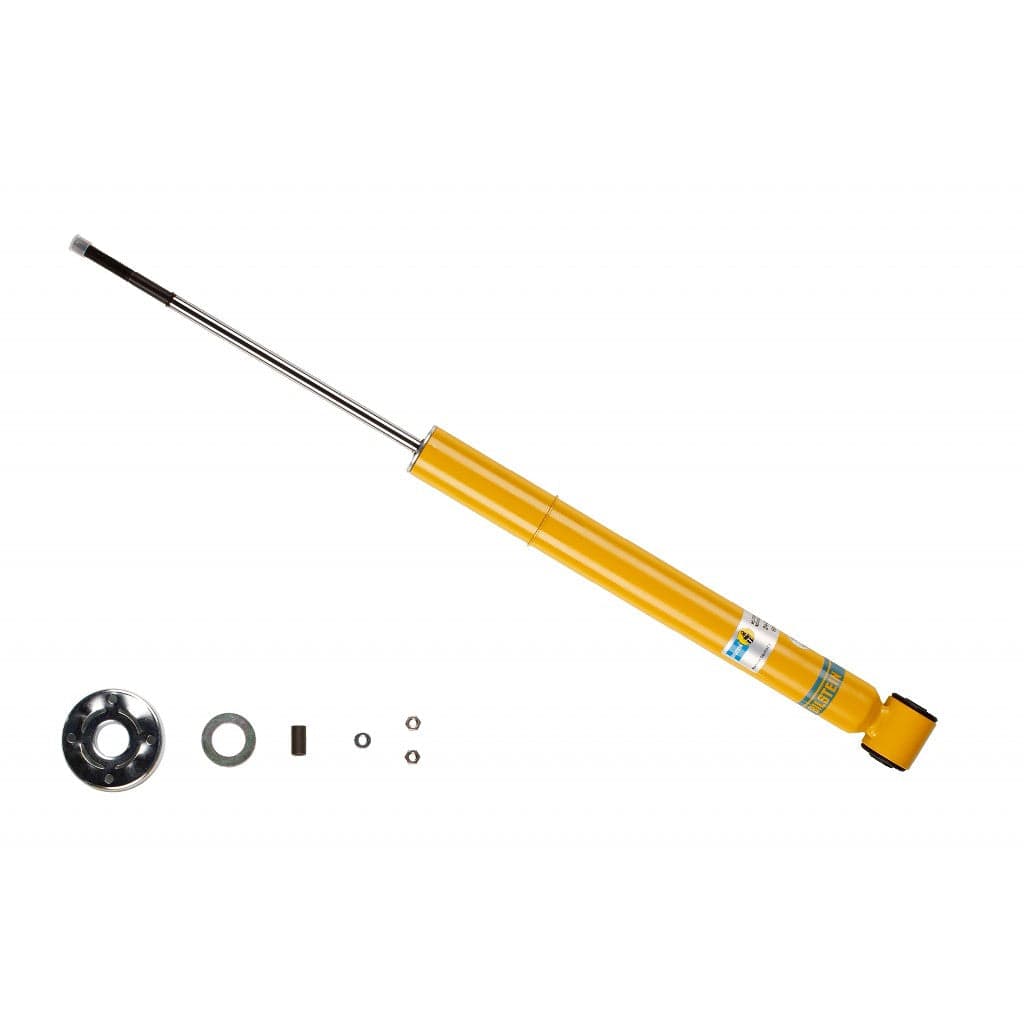 Bilstein 24-015295 — zdjęcie produktu 1
