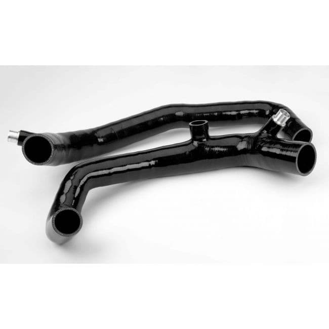 vrsf-n54inlets-oem_1-e1642445170633