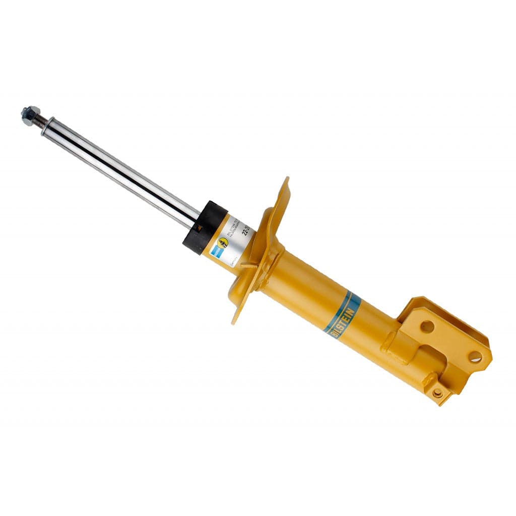 Bilstein 22-253804 — zdjęcie produktu 1