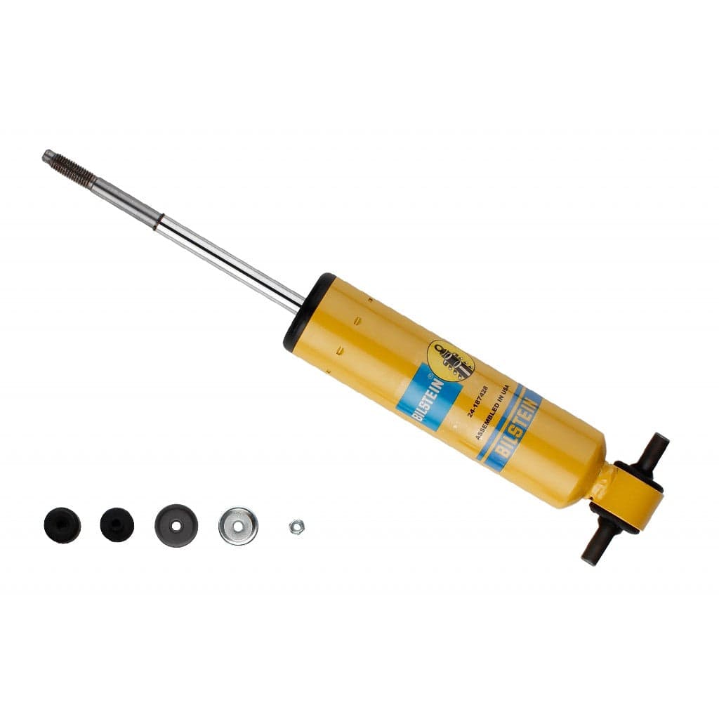 Bilstein 24-187428 — zdjęcie produktu 1