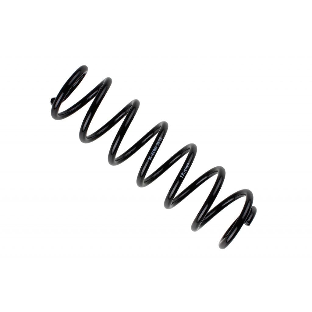 Bilstein 36-292882 — zdjęcie produktu 1